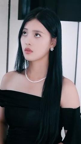 好久不見秦隊(duì)長