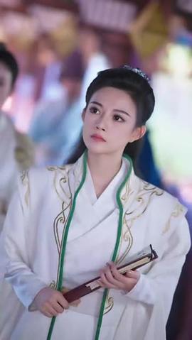 春光燦爛小家丁