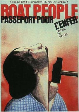 投奔怒?；浾Z