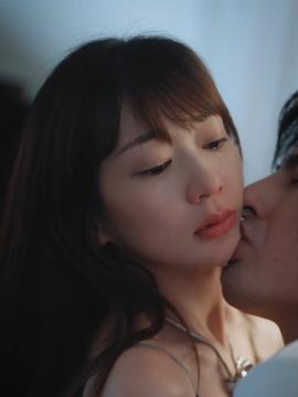 大小姐的貼身保鏢